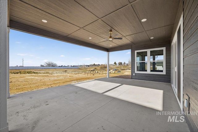 23739 Legends Lane, Caldwell, ID 83607