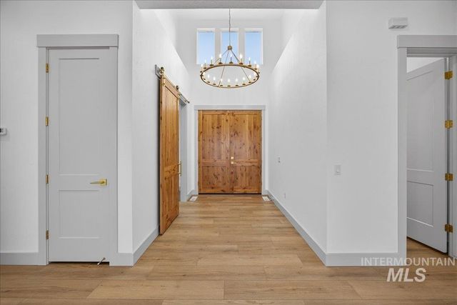 23739 Legends Lane, Caldwell, ID 83607