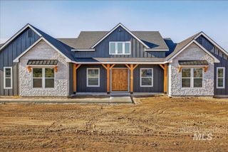 23739 Legends Lane, Caldwell, ID 83607