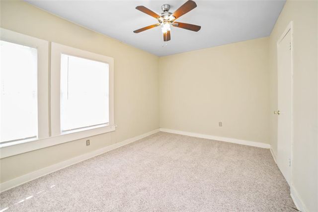 310 Franklin BLVD, Austin, TX 78751