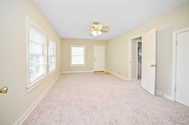 310 Franklin BLVD, Austin, TX 78751