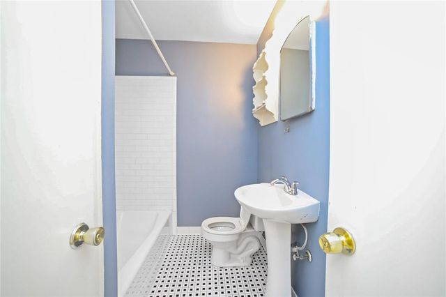310 Franklin BLVD, Austin, TX 78751