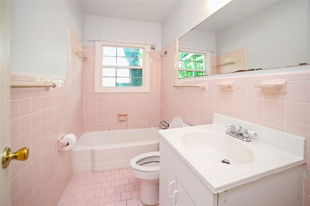 310 Franklin BLVD, Austin, TX 78751