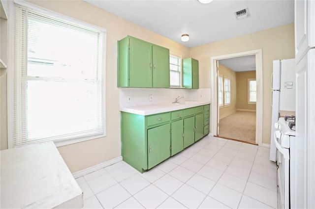 310 Franklin BLVD, Austin, TX 78751