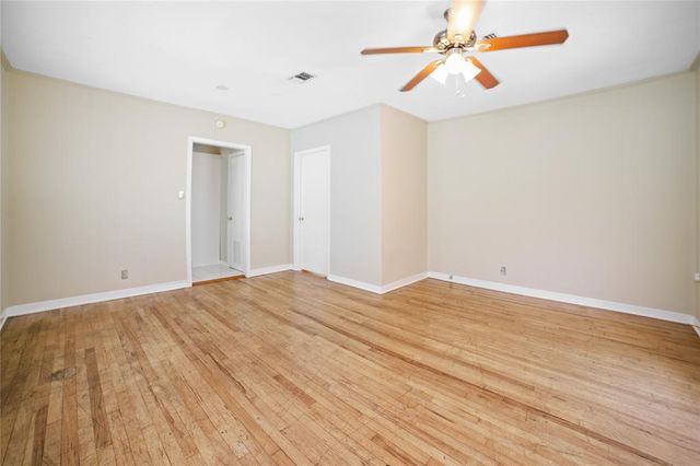 310 Franklin BLVD, Austin, TX 78751