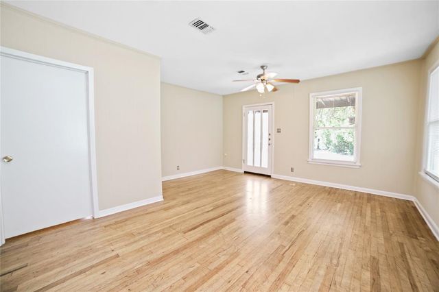 310 Franklin BLVD, Austin, TX 78751