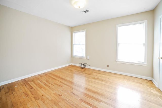 310 Franklin BLVD, Austin, TX 78751