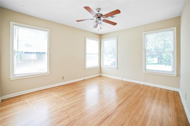 310 Franklin BLVD, Austin, TX 78751