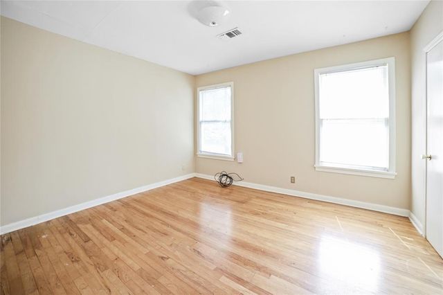 310 Franklin BLVD, Austin, TX 78751
