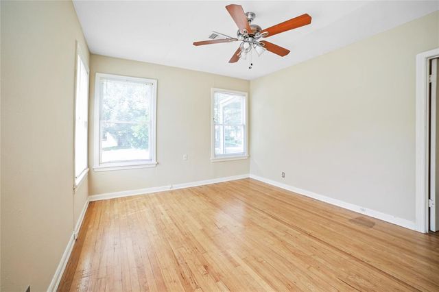 310 Franklin BLVD, Austin, TX 78751