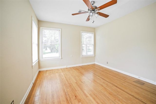 310 Franklin BLVD, Austin, TX 78751