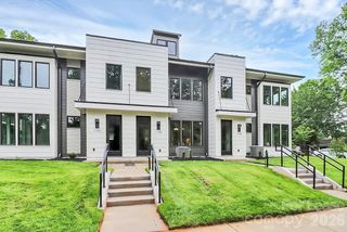 1760 Arnold Drive, Charlotte, NC 28205