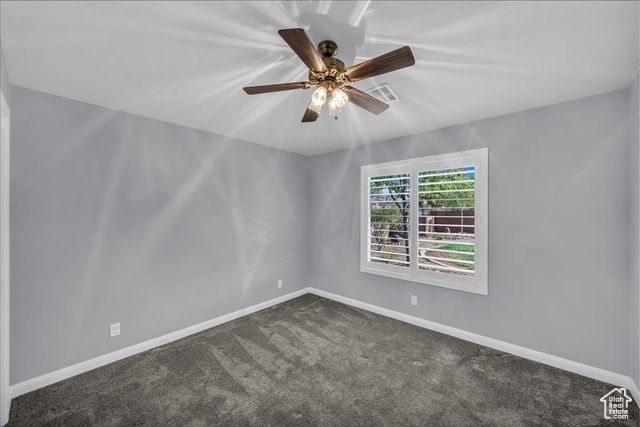 3237 S TIGER MAPLE CIR, St. George, UT 84790