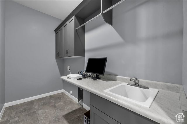 3237 S TIGER MAPLE CIR, St. George, UT 84790