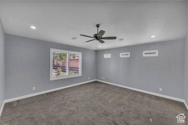 3237 S TIGER MAPLE CIR, St. George, UT 84790