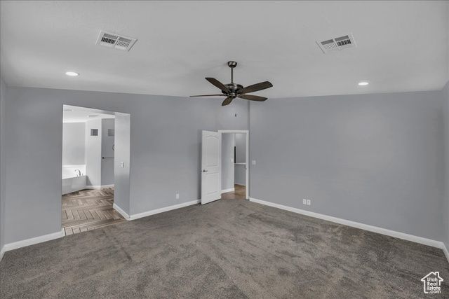 3237 S TIGER MAPLE CIR, St. George, UT 84790