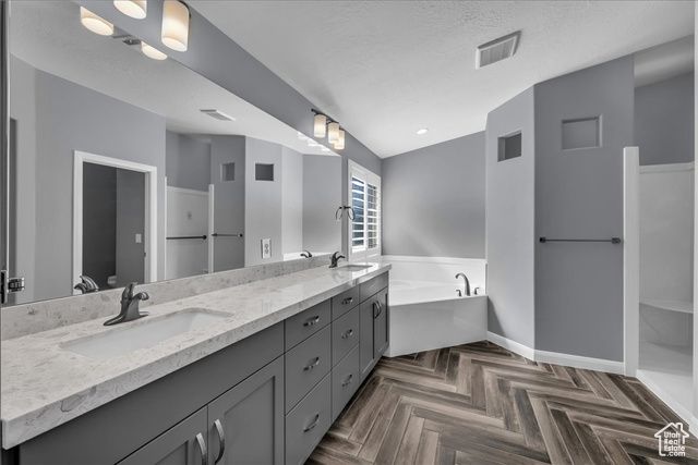 3237 S TIGER MAPLE CIR, St. George, UT 84790