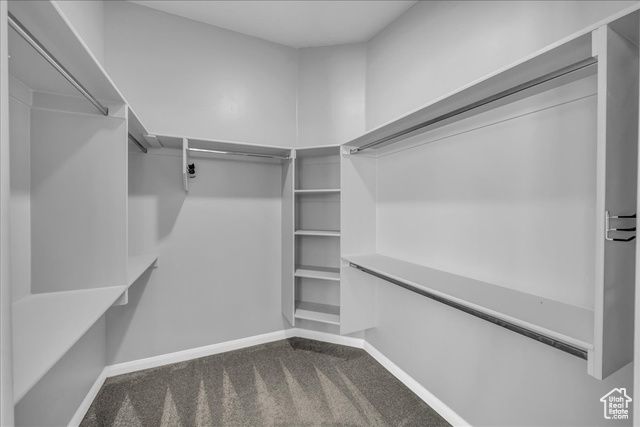 3237 S TIGER MAPLE CIR, St. George, UT 84790