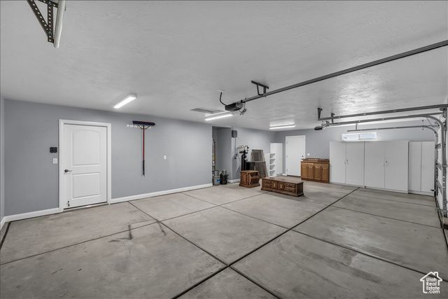 3237 S TIGER MAPLE CIR, St. George, UT 84790