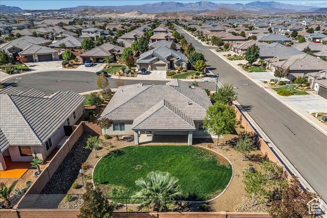 3237 S TIGER MAPLE CIR, St. George, UT 84790