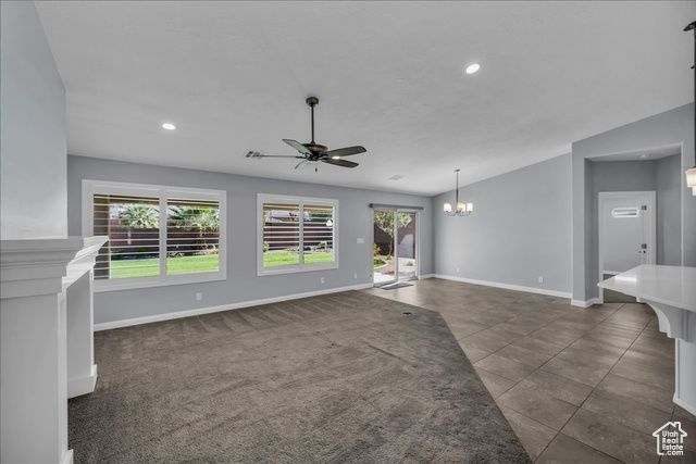 3237 S TIGER MAPLE CIR, St. George, UT 84790