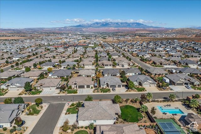 3237 S TIGER MAPLE CIR, St. George, UT 84790