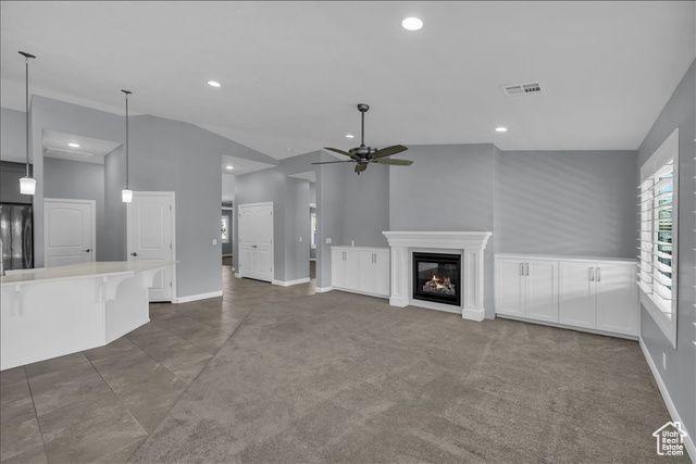 3237 S TIGER MAPLE CIR, St. George, UT 84790