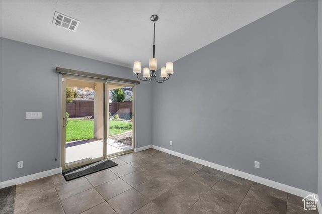 3237 S TIGER MAPLE CIR, St. George, UT 84790