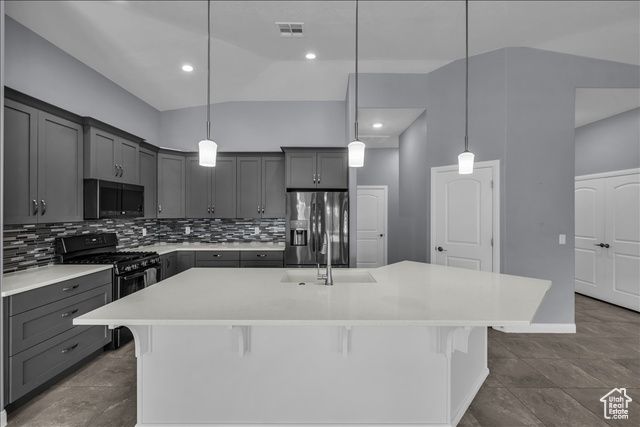 3237 S TIGER MAPLE CIR, St. George, UT 84790