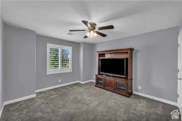 3237 S TIGER MAPLE CIR, St. George, UT 84790