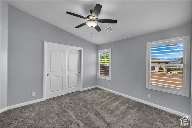 3237 S TIGER MAPLE CIR, St. George, UT 84790