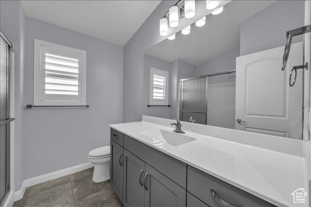 3237 S TIGER MAPLE CIR, St. George, UT 84790