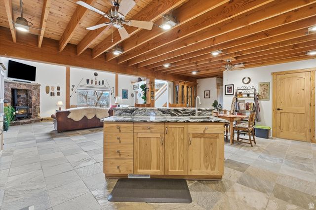 11116 S 800 E, Paradise, UT 84328