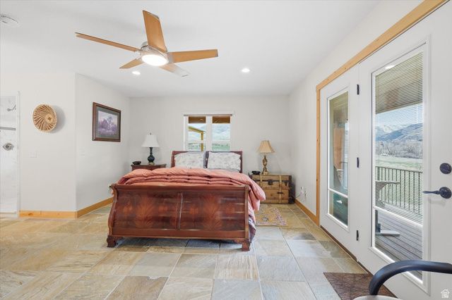 11116 S 800 E, Paradise, UT 84328