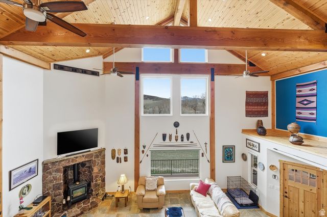 11116 S 800 E, Paradise, UT 84328