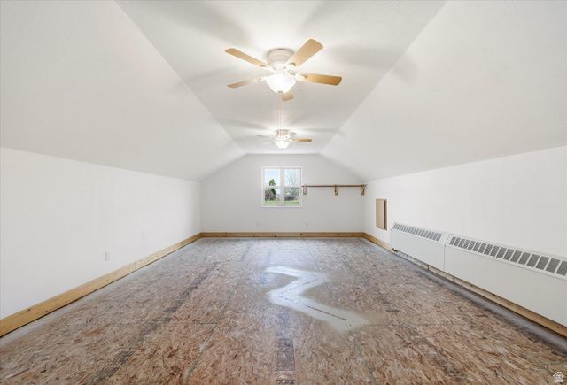 11116 S 800 E, Paradise, UT 84328