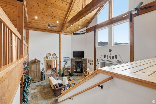 11116 S 800 E, Paradise, UT 84328