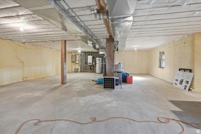 11116 S 800 E, Paradise, UT 84328