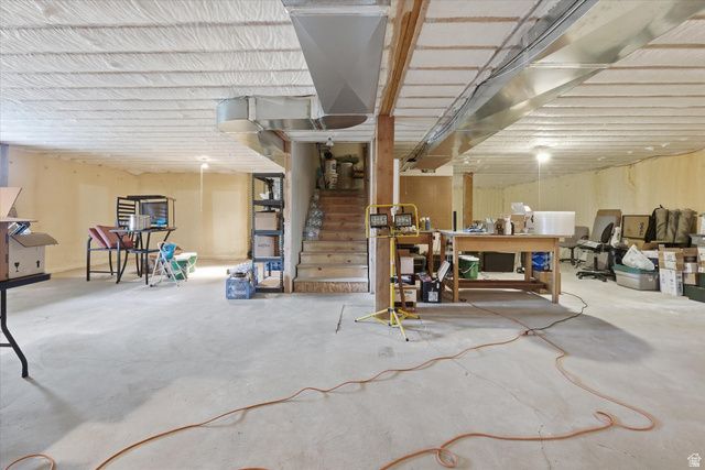 11116 S 800 E, Paradise, UT 84328