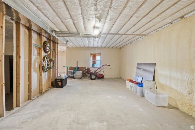 11116 S 800 E, Paradise, UT 84328