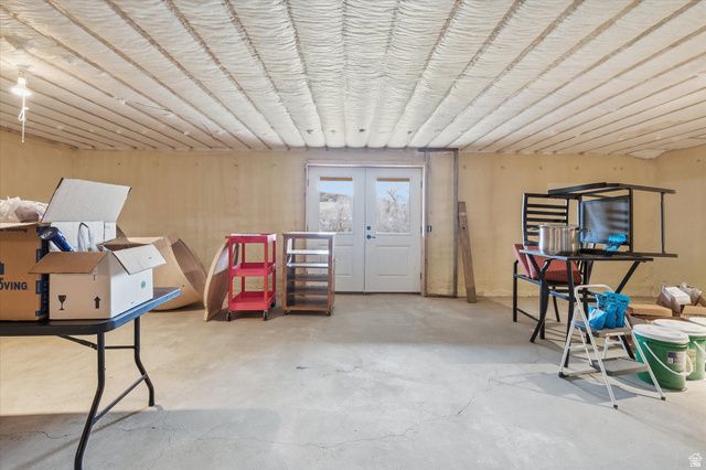 11116 S 800 E, Paradise, UT 84328