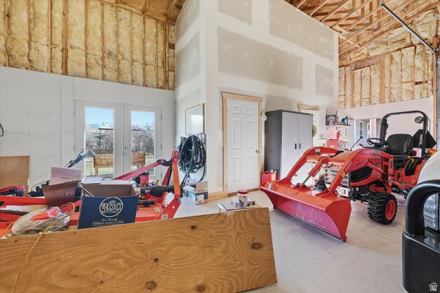 11116 S 800 E, Paradise, UT 84328