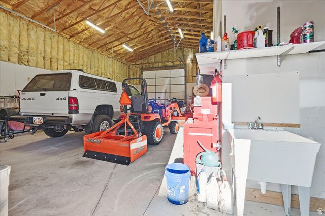 11116 S 800 E, Paradise, UT 84328