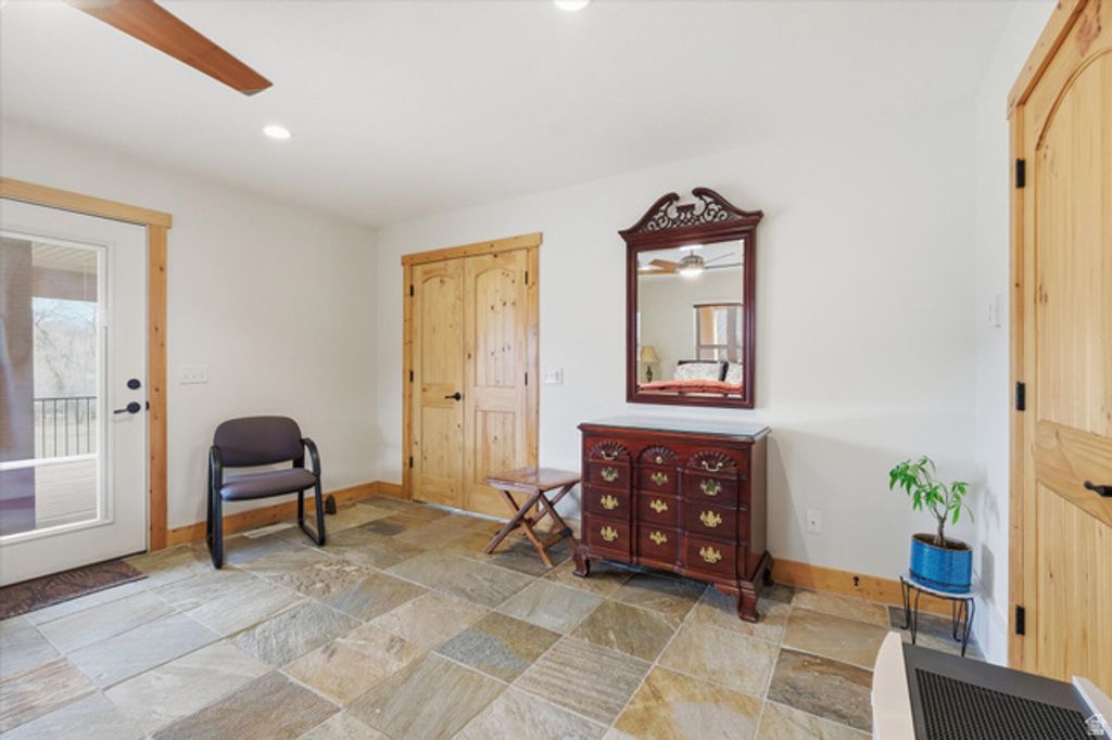 Image 19 of property listing at 11116 S 800 E, Paradise, UT 84328