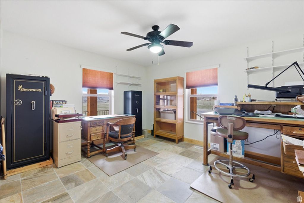 Image 27 of property listing at 11116 S 800 E, Paradise, UT 84328