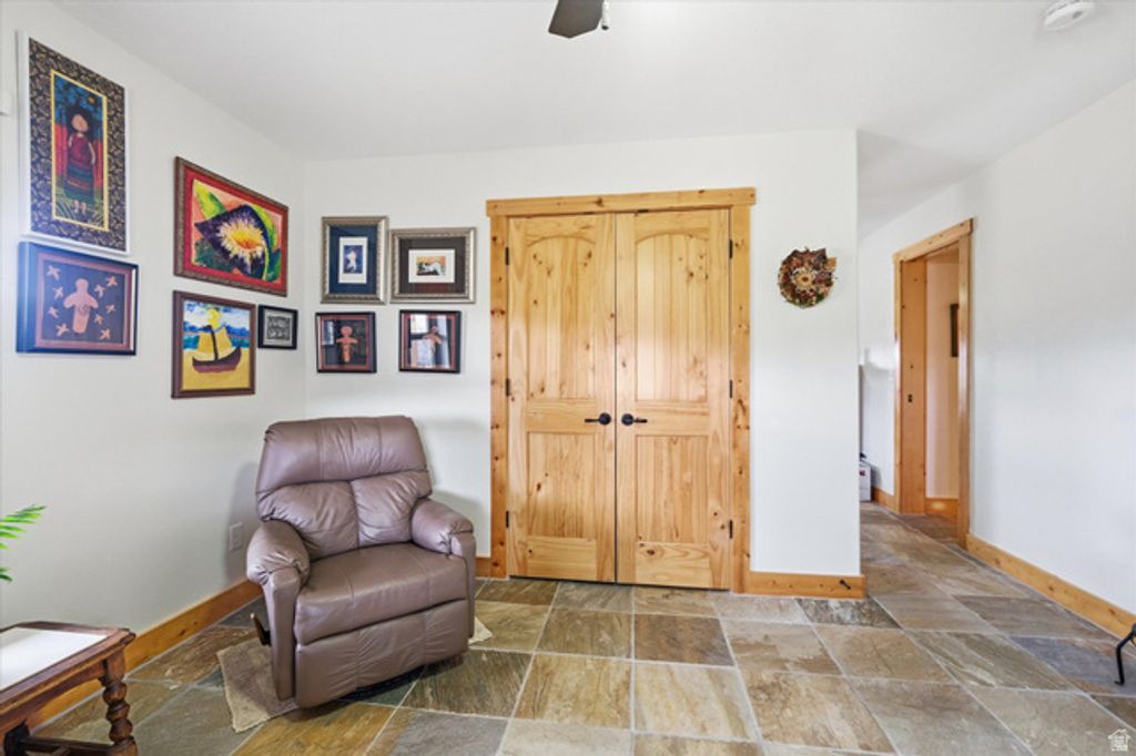 Image 30 of property listing at 11116 S 800 E, Paradise, UT 84328