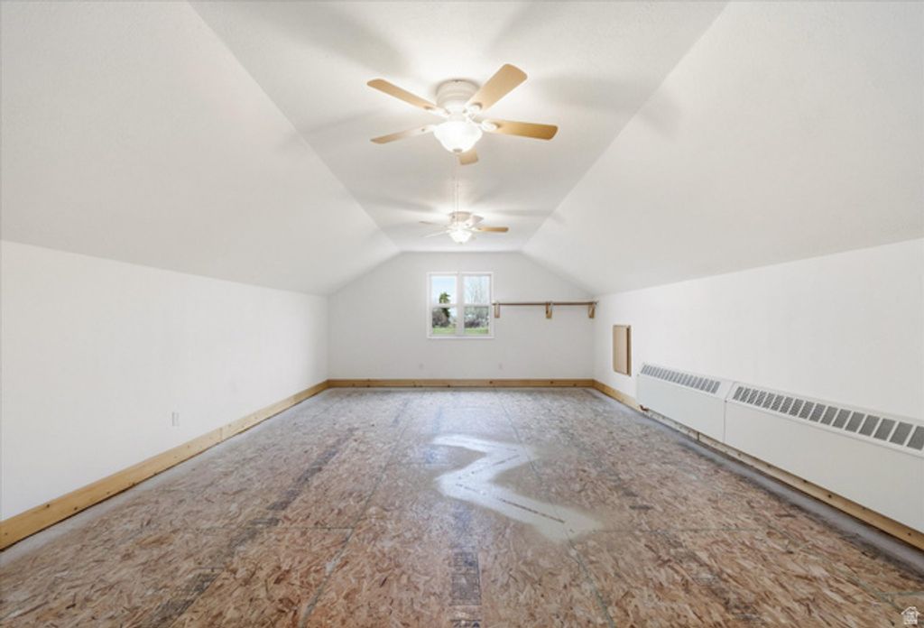 Image 36 of property listing at 11116 S 800 E, Paradise, UT 84328