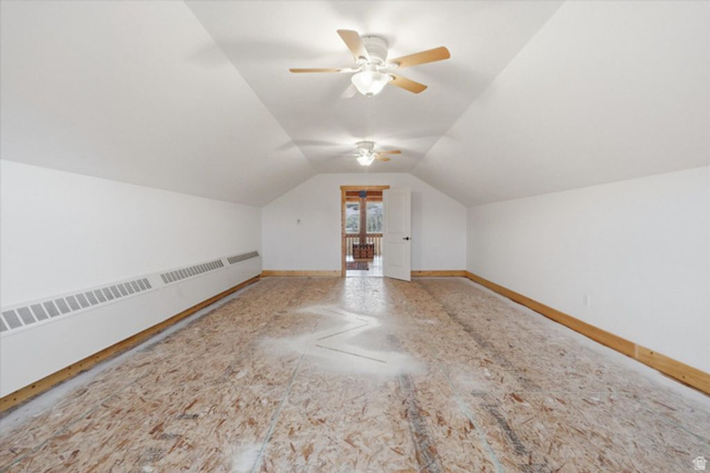 Image 37 of property listing at 11116 S 800 E, Paradise, UT 84328