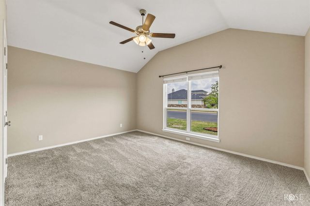 5333 Coral Way, San Angelo, TX 76904