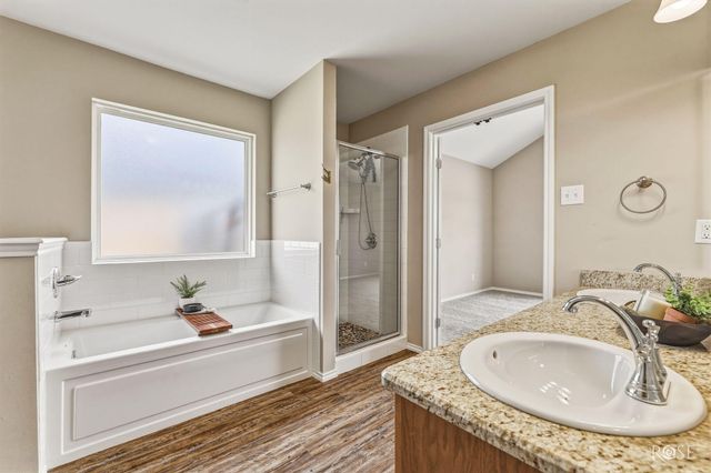 5333 Coral Way, San Angelo, TX 76904
